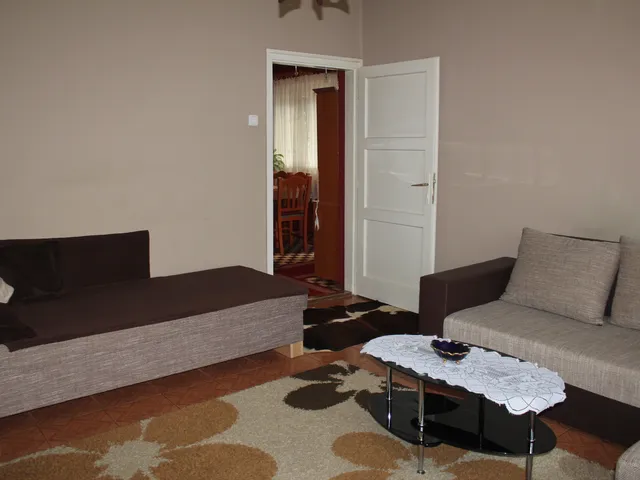 Eladó ház Szil 68 nm