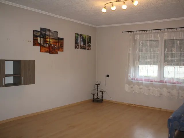 Eladó ház Sarród 110 nm