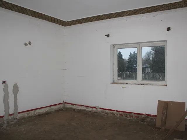 Eladó ház Veszkény 100 nm