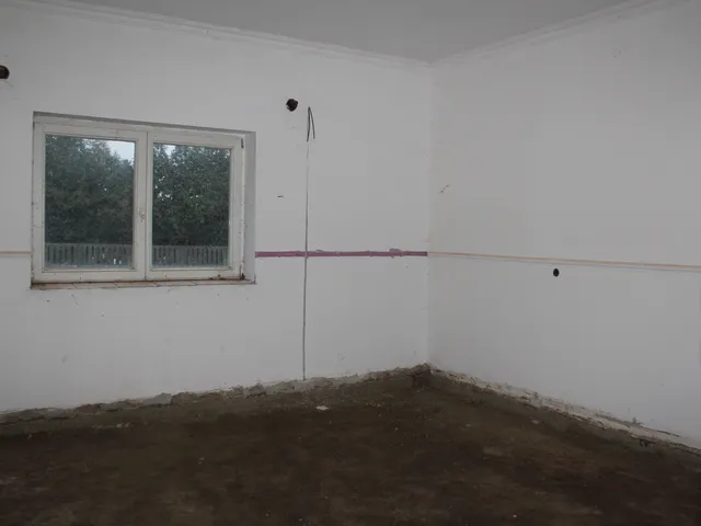 Eladó ház Veszkény 100 nm