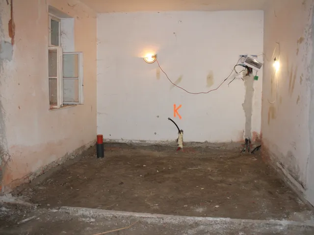 Eladó ház Veszkény 100 nm