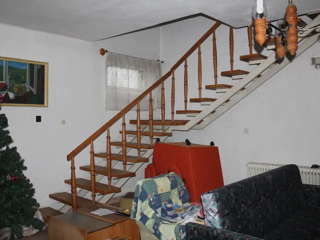 Eladó ház Babót 145 nm