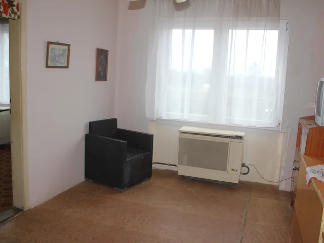 Eladó ház Tormásliget 75 nm