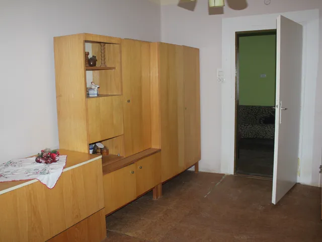 Eladó ház Tormásliget 75 nm