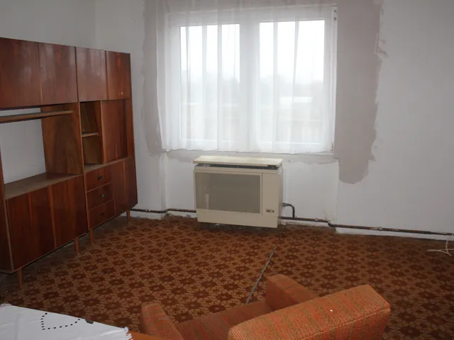 Eladó ház Tormásliget 75 nm