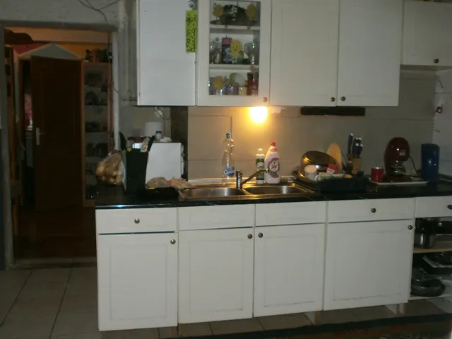 Eladó ház Pázmándfalu 100 nm