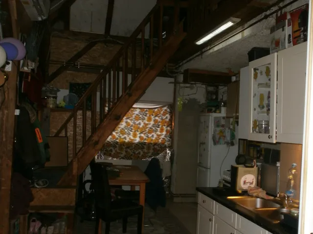 Eladó ház Pázmándfalu 100 nm