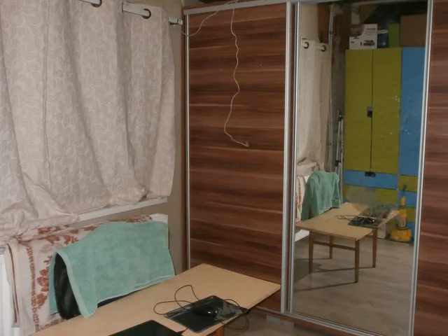 Eladó ház Pázmándfalu 100 nm