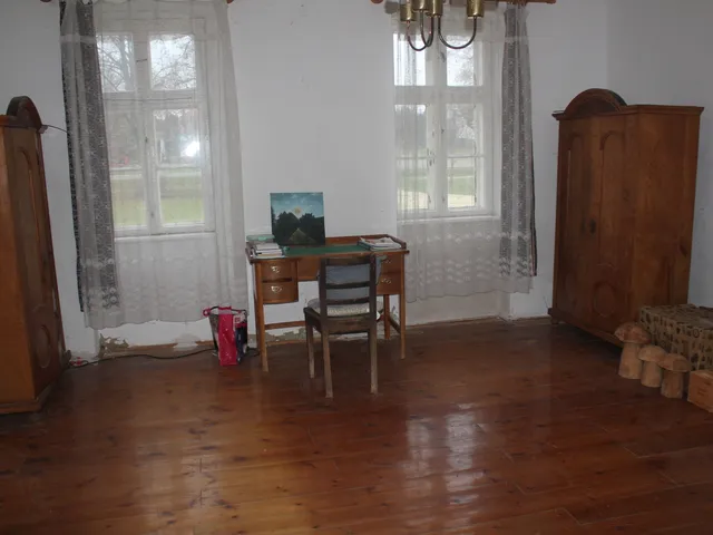 Eladó ház Mihályi 110 nm