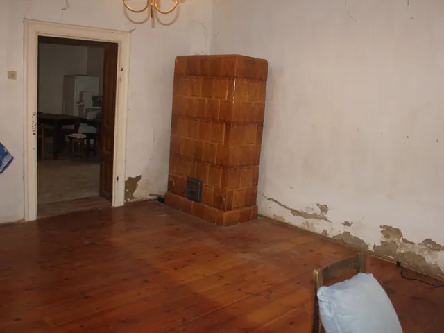 Eladó ház Mihályi 110 nm