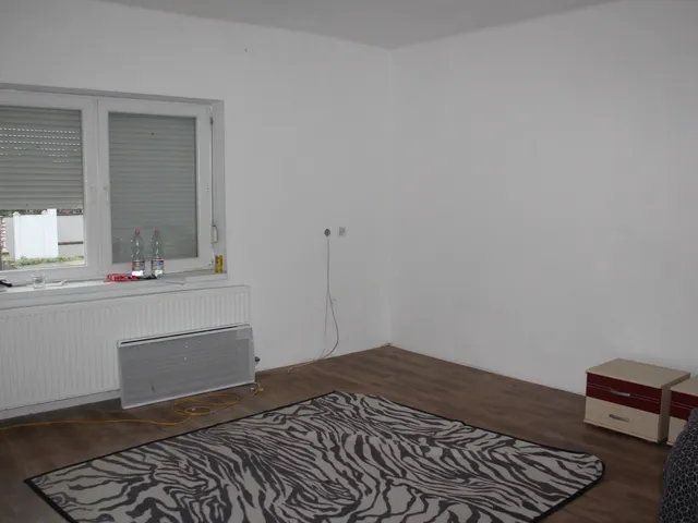 Eladó ház Kapuvár 80 nm