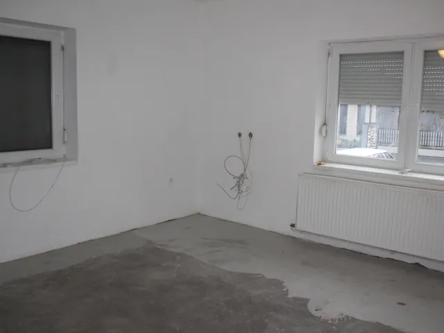 Eladó ház Kapuvár 80 nm