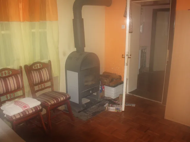 Eladó ház Kapuvár 100 nm