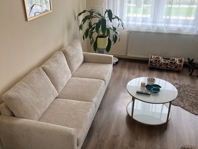 Eladó ház Szil 155 nm