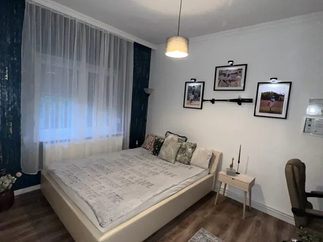 Eladó ház Szil 155 nm