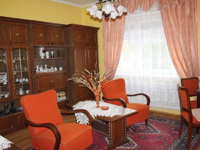 Eladó ház Páli 150 nm