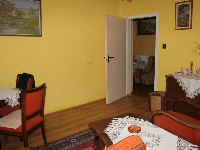 Eladó ház Páli 150 nm