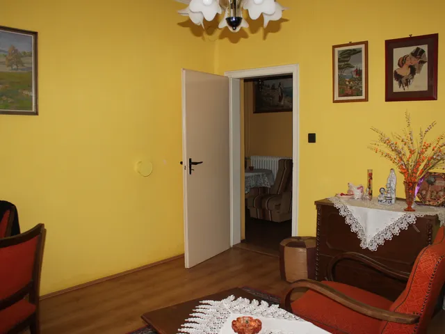 Eladó ház Páli 150 nm