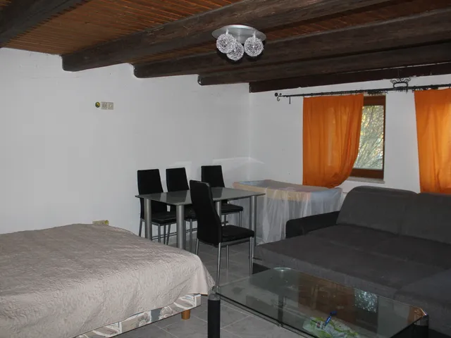 Eladó ház Vönöck 70 nm