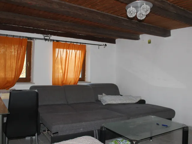 Eladó ház Vönöck 70 nm