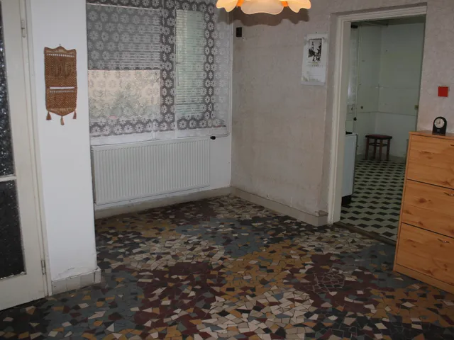 Eladó ház Sopron 128 nm