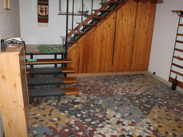 Eladó ház Sopron 128 nm