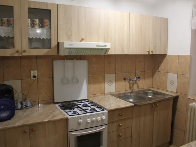 Eladó ház Mihályi 90 nm