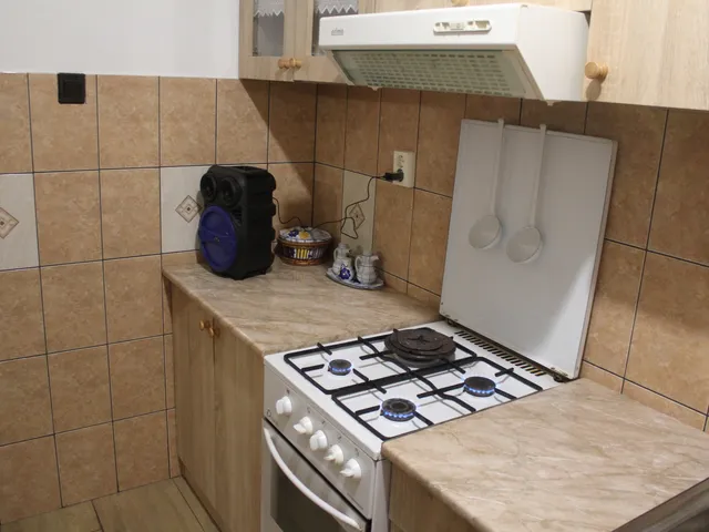 Eladó ház Mihályi 90 nm