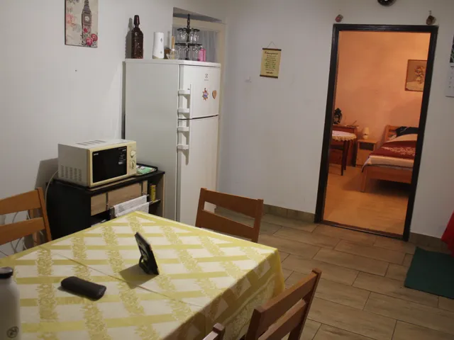 Eladó ház Mihályi 90 nm