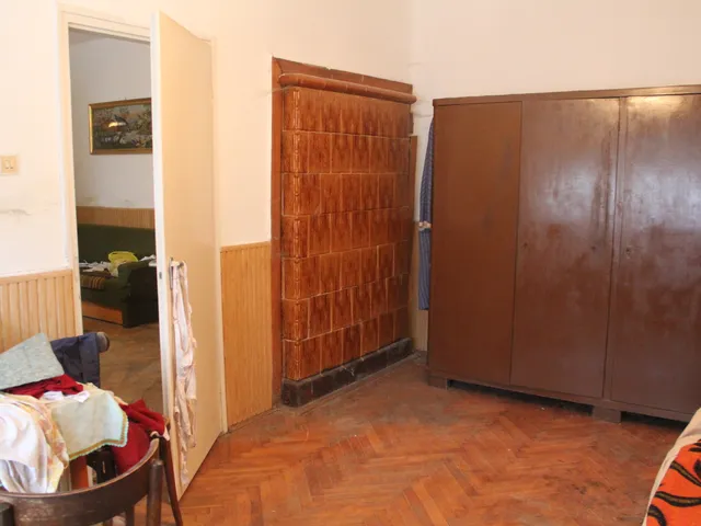 Eladó ház Fertőd 80 nm