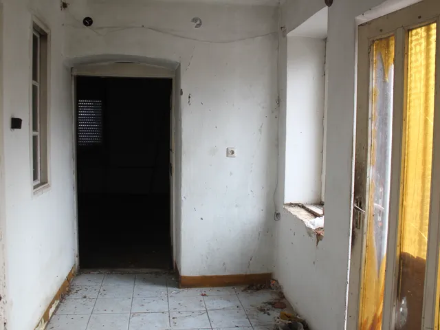 Eladó ház Egyházaskesző 80 nm