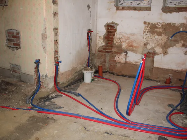 Eladó ház Bágyogszovát 75 nm