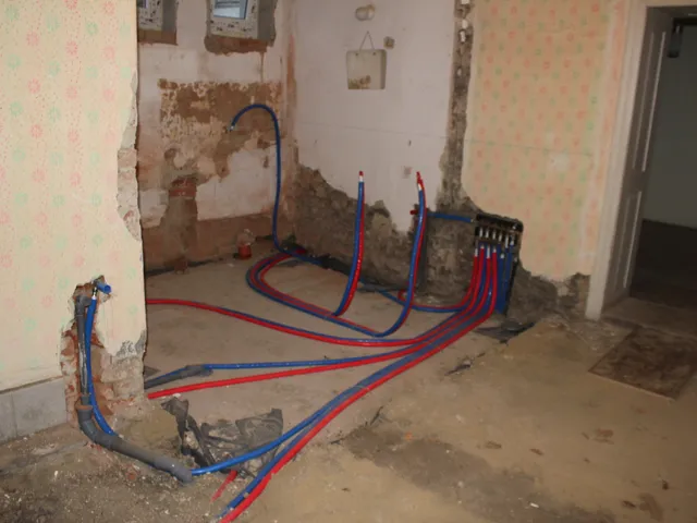 Eladó ház Bágyogszovát 75 nm