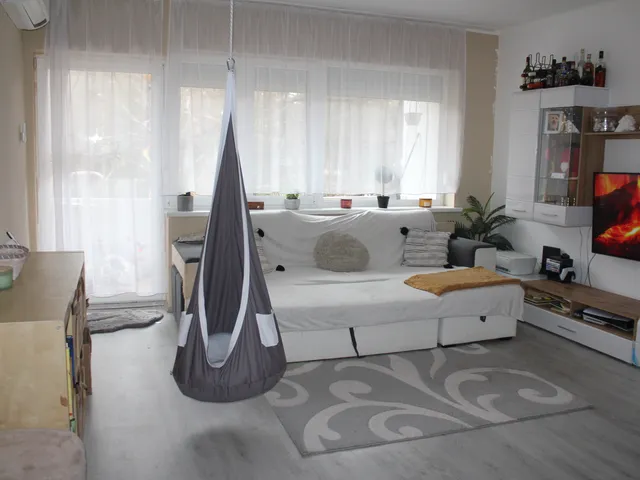 Eladó lakás Sopron 74 nm