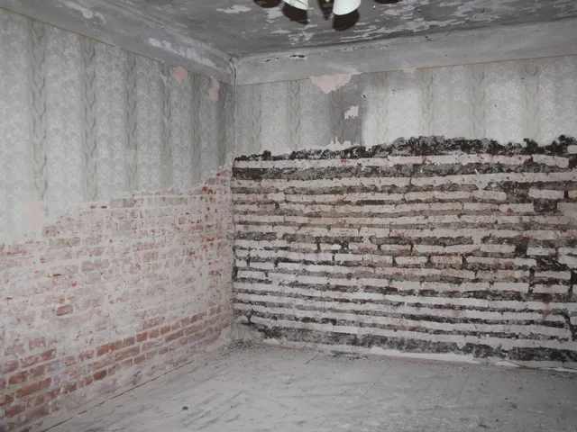 Eladó ház Rábatamási 90 nm