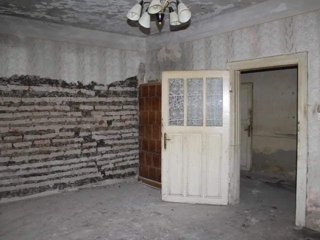 Eladó ház Rábatamási 90 nm