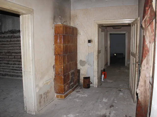 Eladó ház Rábatamási 90 nm