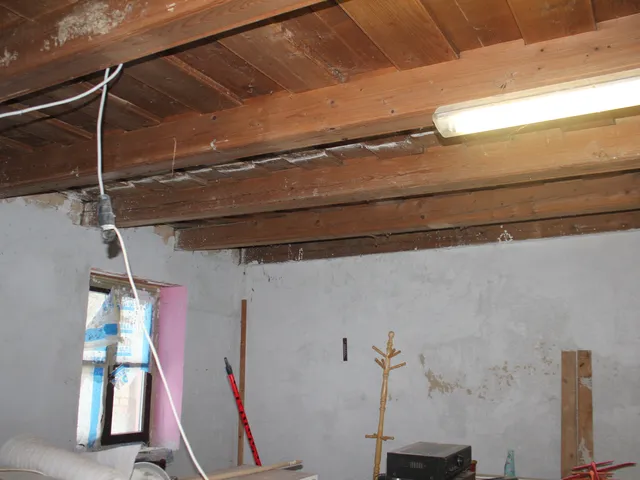 Eladó ház Csapod 75 nm