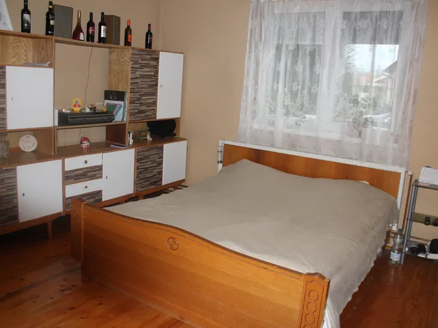 Eladó ház Szárföld 90 nm