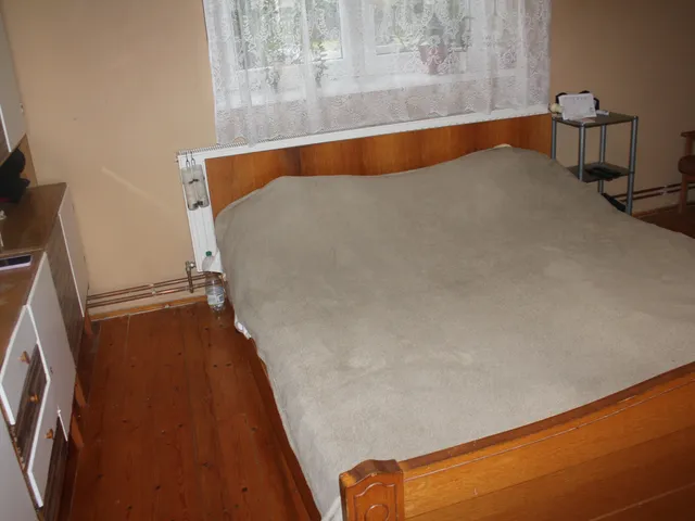 Eladó ház Szárföld 90 nm