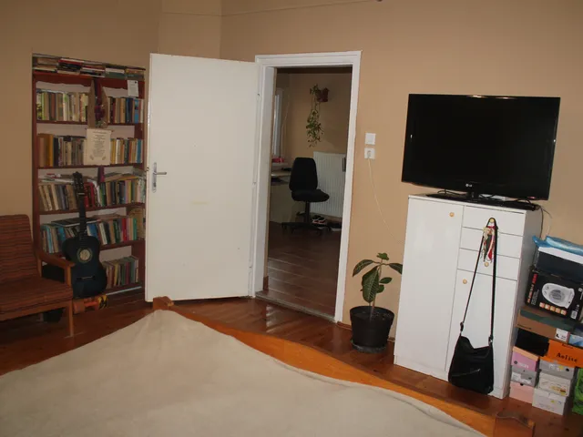 Eladó ház Szárföld 90 nm