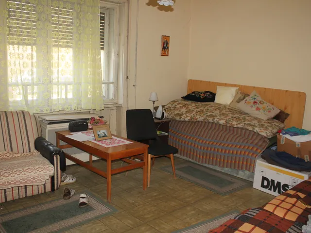 Eladó ház Rábasebes 108 nm