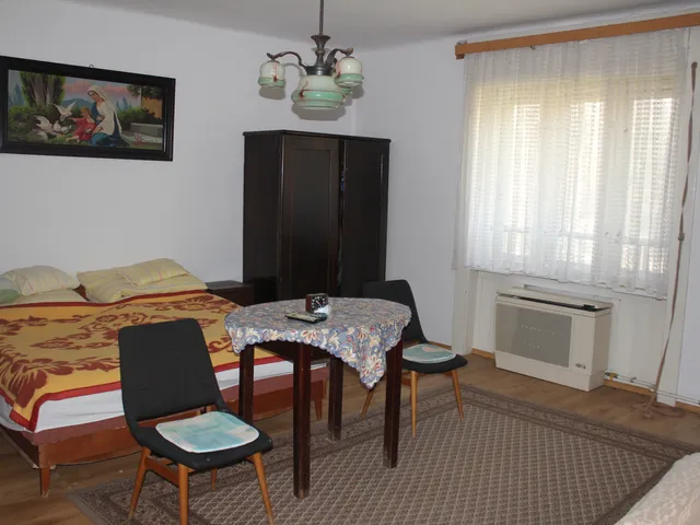 Eladó ház Rábasebes 108 nm