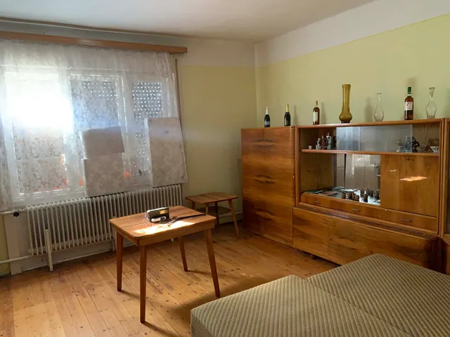 Eladó ház Barbacs 95 nm