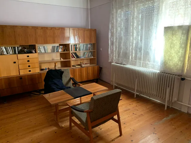 Eladó ház Barbacs 95 nm