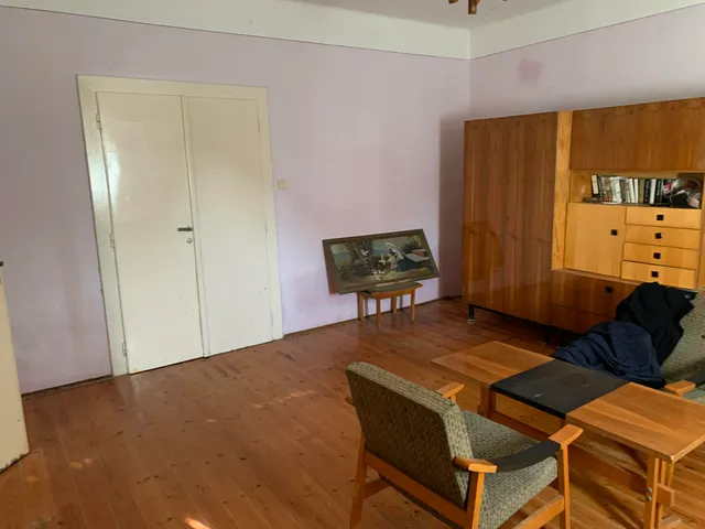 Eladó ház Barbacs 95 nm