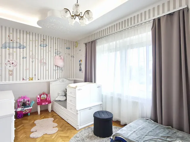 Eladó ház Sopron 385 nm