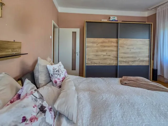 Eladó ház Sopron 385 nm