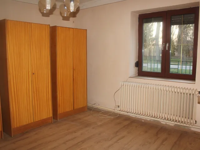 Eladó ház Nemesgörzsöny 100 nm