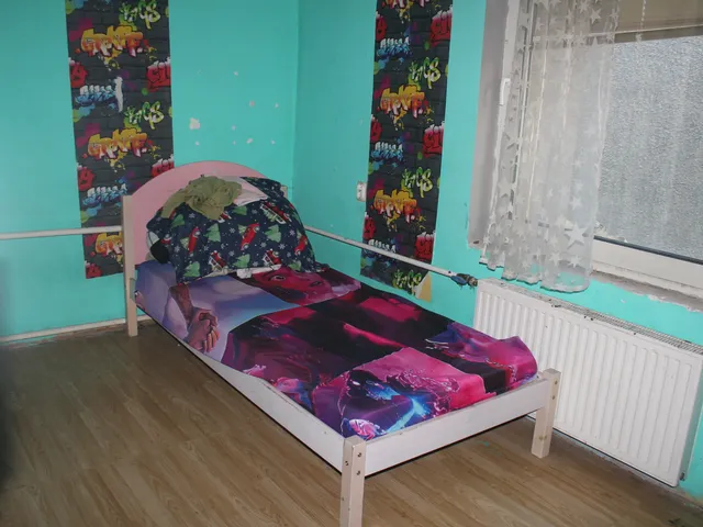 Eladó ház Répcelak 98 nm